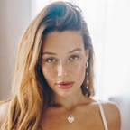 Free access to princessmichali Leaked OnlyFans 

 profile picture