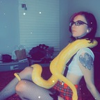 princessmichelle94 OnlyFans Leaked 

 profile picture