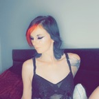 princessmichellevip (Michelle Babie) OnlyFans Leaked Videos and Pictures 

 profile picture