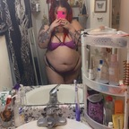 princessnat9888 OnlyFans Leaks 

 profile picture