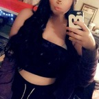 princessnicole1 (Nicole Ramirez) free OnlyFans Leaked Videos and Pictures 

 profile picture