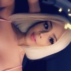View princessnina_official OnlyFans content for free 

 profile picture