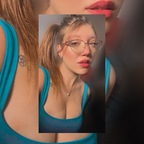 Trending @princessninfa leaks Onlyfans videos for free 

 profile picture