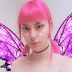 Onlyfans leaked princessnoxi 

 profile picture