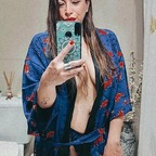 View princessofthesouth OnlyFans content for free 

 profile picture