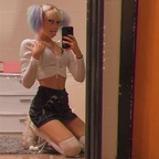 princesspaislee1 OnlyFans Leak 

 profile picture