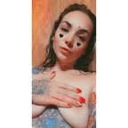 Free access to @princesspandy Leaked OnlyFans 

 profile picture