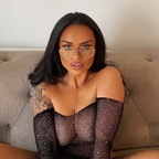 View princessparisuk OnlyFans content for free 

 profile picture