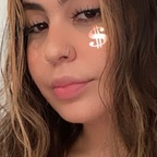 Hot @princesspartiii.x leak Onlyfans photos for free 

 profile picture