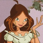 Onlyfans free princesspassionx 

 profile picture