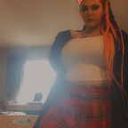 Free access to @princesspea04 Leak OnlyFans 

 profile picture