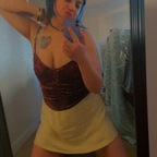 Onlyfans free princesspeach1991 

 profile picture