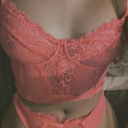 View OFprincesspeach (princesspeachof) OnlyFans 49 Photos and 32 Videos leaks 

 profile picture