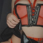 Download princesspeachymarie OnlyFans content free 

 profile picture