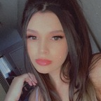 Hot @princesspeaxh6 leaked Onlyfans videos free 

 profile picture