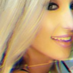 New @princesspenn leaked Onlyfans gallery for free 

 profile picture