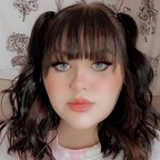 View princesspersephonie OnlyFans videos and photos for free 

 profile picture