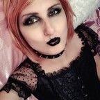 princesspetal (Princess Petal) OnlyFans Leaks 

 profile picture