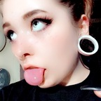 Get Free access to @princesspetty666 (Kawaii katie) Leaked OnlyFans 

 profile picture