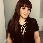 princesspoppy95 (Princess Poppy) OnlyFans content 

 profile picture
