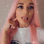 princesspowpow (PrincessPowPow) OnlyFans Leaks 

 profile picture