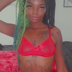 Free access to @princesspuddin760 (PrincessPuddin851) Leaked OnlyFans 

 profile picture