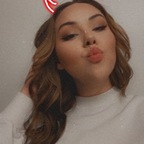 princesspxoxx OnlyFans Leak (49 Photos and 32 Videos) 

 profile picture