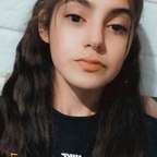 Free access to @princessrapuncel Leaks OnlyFans 

 profile picture