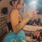 Onlyfans free content princessredd96 

 profile picture