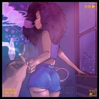 princessreenz (princessreeree) free OnlyFans Leaked Pictures and Videos 

 profile picture