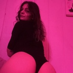 Hot @princessriss leak Onlyfans videos and photos for free 

 profile picture