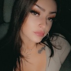 princessrorafree OnlyFans Leaks 

 profile picture