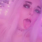princessrosa OnlyFans Leak (3834 Photos and 404 Videos) 

 profile picture
