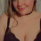 princessrosie22 OnlyFans Leaked 

 profile picture