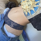 New @princesss143 leaked Onlyfans content for free 

 profile picture