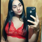 Hot @princesss2821 leak Onlyfans content for free 

 profile picture