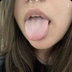 Trending @princesssapphire leak Onlyfans videos free 

 profile picture