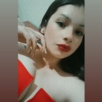View princesssexy17 OnlyFans content for free 

 profile picture