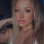 View princesssghoul (princesssghoul 🖤⚡️) OnlyFans 64 Photos and 32 Videos gallery 

 profile picture
