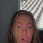 View princessshelly OnlyFans content for free 

 profile picture