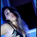 Trending @princesssixxx leaks Onlyfans content for free 

 profile picture