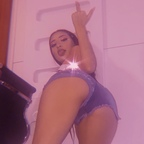 View princesssjazz (Jaz) OnlyFans 49 Photos and 32 Videos leaks 

 profile picture
