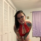 Download princesssparkle1997 OnlyFans videos and photos for free 

 profile picture