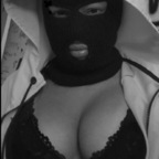 Onlyfans leaked princesssr0 

 profile picture