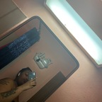 Download princessss1 OnlyFans content for free 

 profile picture