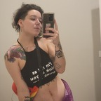 princessssmak OnlyFans Leaks (49 Photos and 32 Videos) 

 profile picture