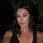 View Princess Peach (princesssssspeach) OnlyFans 139 Photos and 69 Videos leaks 

 profile picture