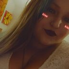 Download princessstitch626 OnlyFans content for free 

 profile picture