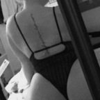 View princesssyy OnlyFans content for free 

 profile picture