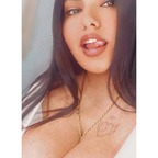 princesstamuvip OnlyFans Leaks 

 profile picture